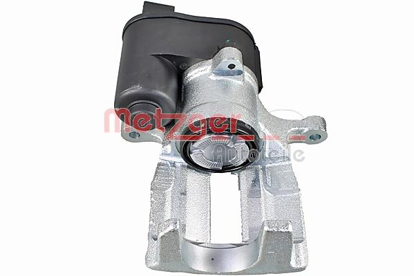 METZGER 6261236 GREENPARTS Bremssattel